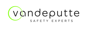 logo Vandeputte Safety Experts